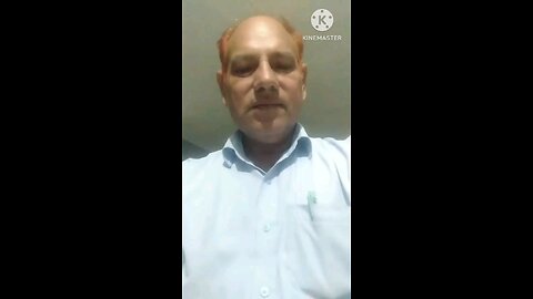 दिल के छाले