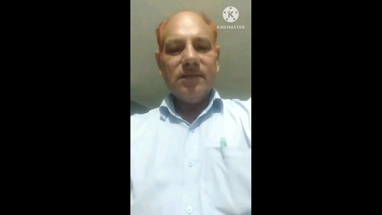 दिल के छाले