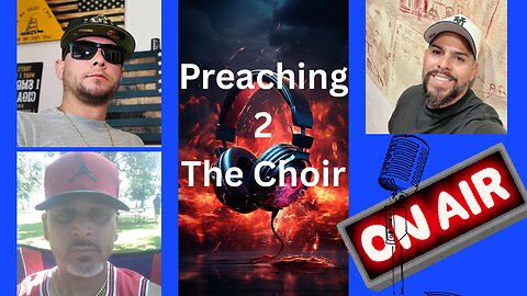 Bad Bunny was Dope....maybe not!