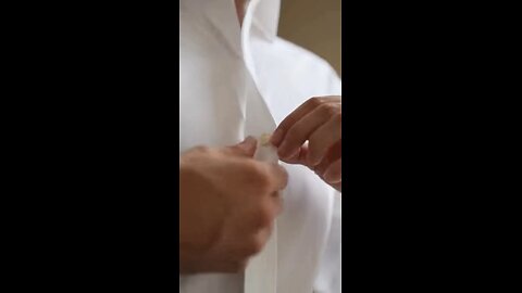 Explore the collection at