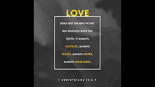 THREE THINGS CATHOLICS SHOULD KNOW AND MANY DON'T #truth #jesus #mary #joseph #ihs #christ #church #