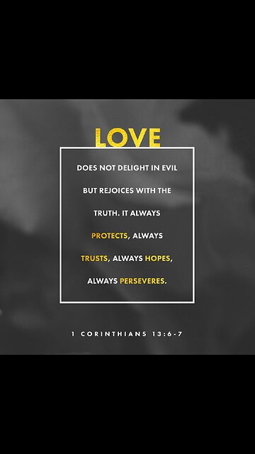 THREE THINGS CATHOLICS SHOULD KNOW AND MANY DON'T #truth #jesus #mary #joseph #ihs #christ #church #