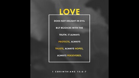 THREE THINGS CATHOLICS SHOULD KNOW AND MANY DON'T #truth #jesus #mary #joseph #ihs #christ #church #