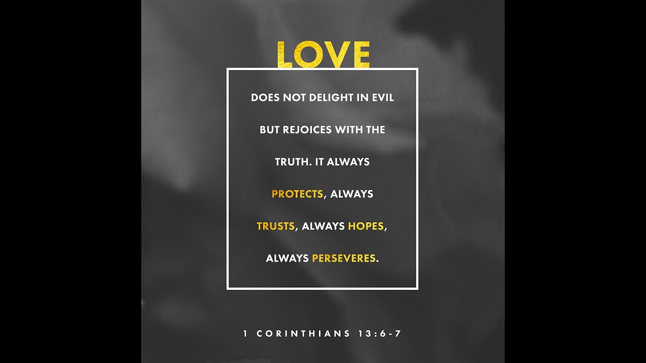 THREE THINGS CATHOLICS SHOULD KNOW AND MANY DON'T #truth #jesus #mary #joseph #ihs #christ #church #