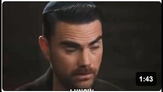 Ben Shapiro - Americans don't deserve a homeland