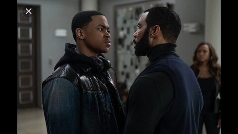 Black Men HELPING HEAL from their Father WOUND, FORGIVE & RELIEVE yourself, ANGER BITTERNESS & RESENTMENT. The sons Of the most High, sons Of Jacob.🕎 Acts 3:19 “Repent ye therefore, and be converted, that your sins may be blotted out”