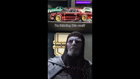 The Choice