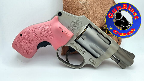 Handgun Carry Options for Overall Wear, Part 2 of 2: Pocket Holsters