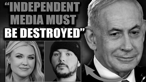 12-15-25-AT-8AM-CST-00G-EST.