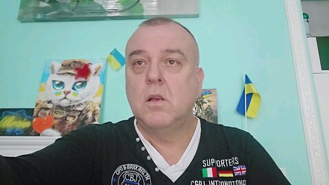 Капитан очевидность: Трамп продолжает чудить