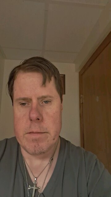 good evening everyone