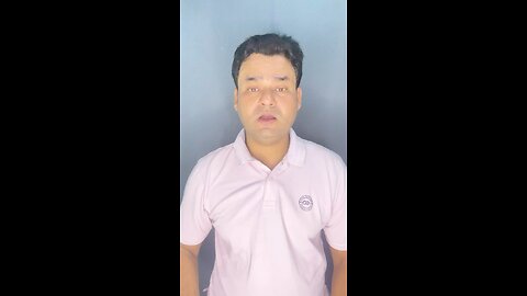 Mard Bade Bhole Hote hain 😁 #comedy #funny #shortsfeed