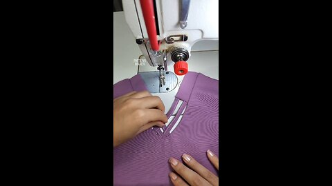 #sew #sewer #sewing #sewinglove #sewingtips #sewingproject