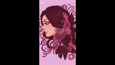 Color this your way with Myartisanco