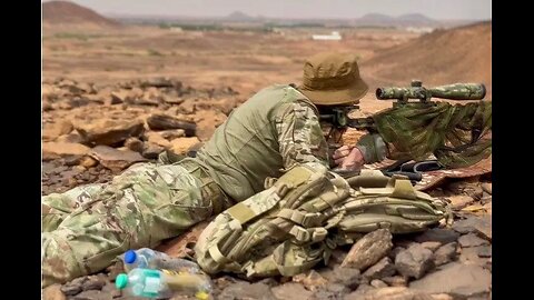 ESW Michael Yon Interview #3: Modern Mercenaries from Ukraine to Africa