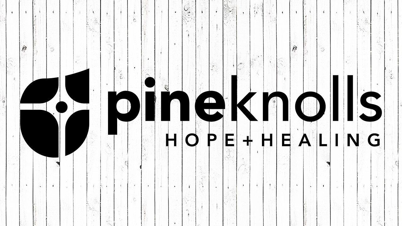 Pine Knolls Live Sunday Service