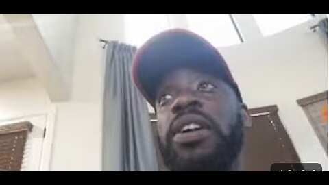 Quick Tommy Sotomayor Roasting True Freeman 😂😂😂 (Classic)