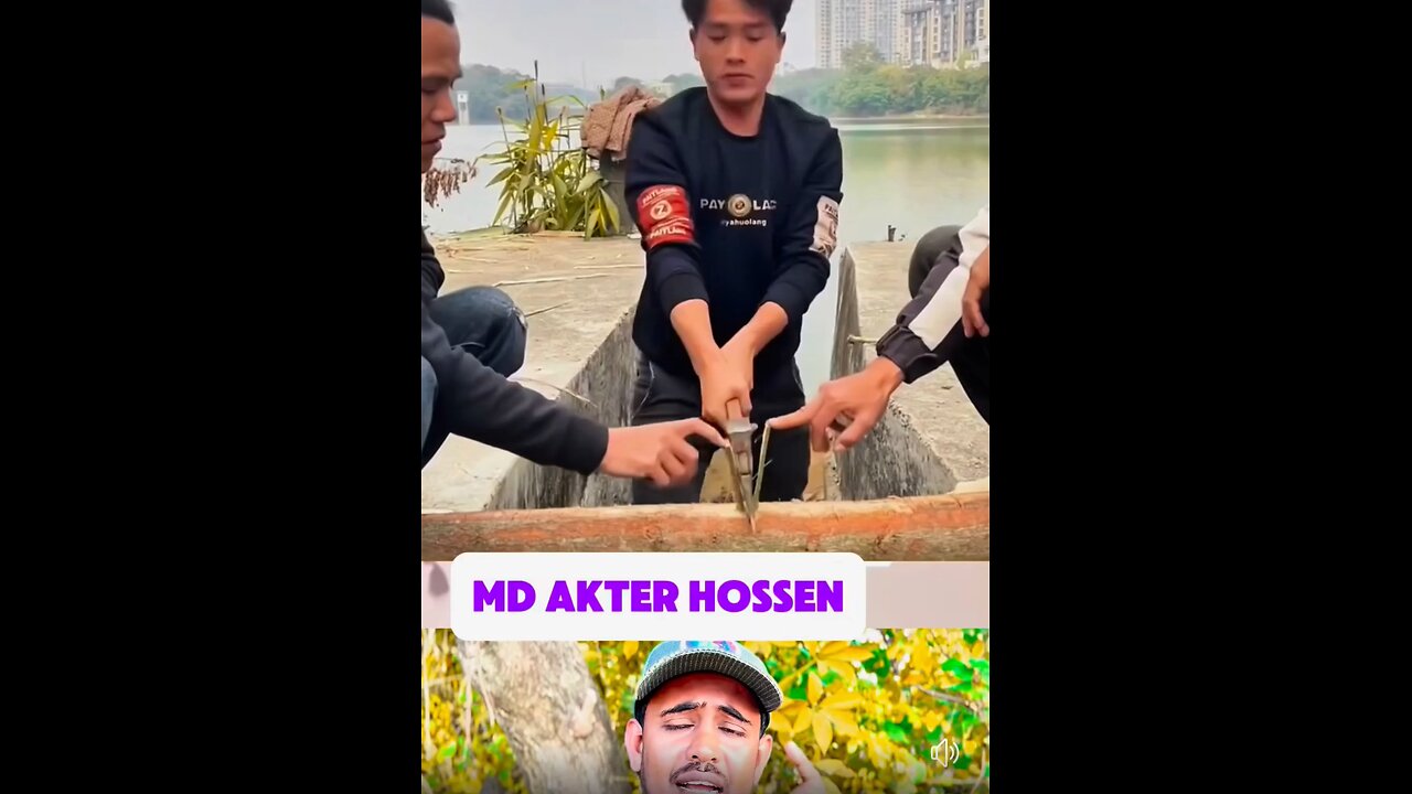 😅😆