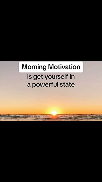THE PROTECTIVE POWER OF DISCERNMENT - DAILY DEVOTIONAL ❤️