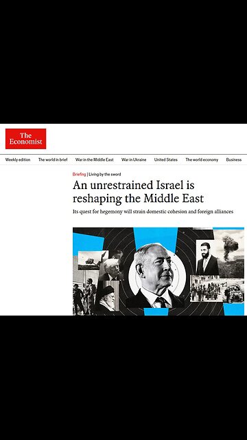 Chemicals on Receipts... Is anything safe anymore?!