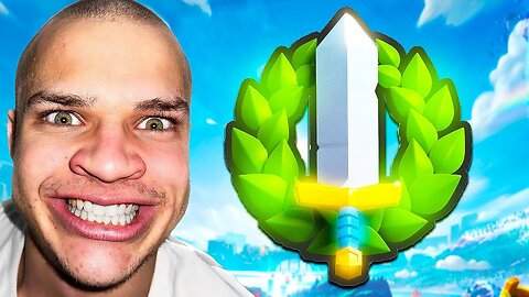 Win The Tournament, Get $1,000!