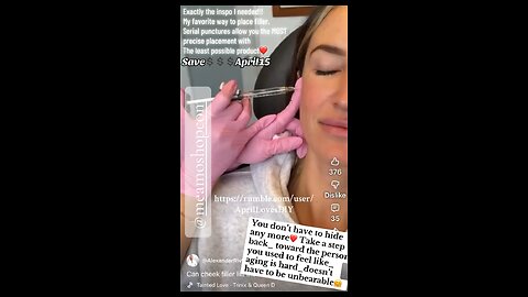 Get your cart ready!! Meamo sale countdown -1 DAY TO GO!!