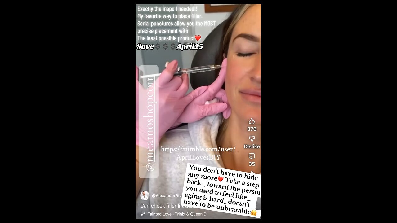 Get your cart ready!! Meamo sale countdown -1 DAY TO GO!!