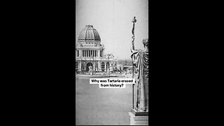 TARTÁRIE ÚVOD V KOSTCE