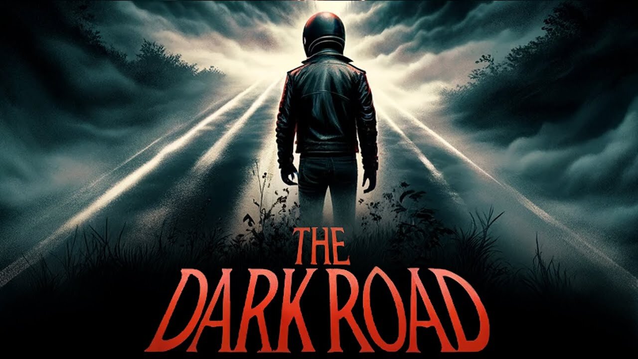 The Dark Road