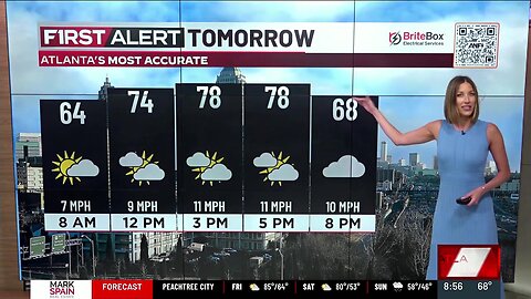 Ellen Dorsey 😻 April 19, 2024