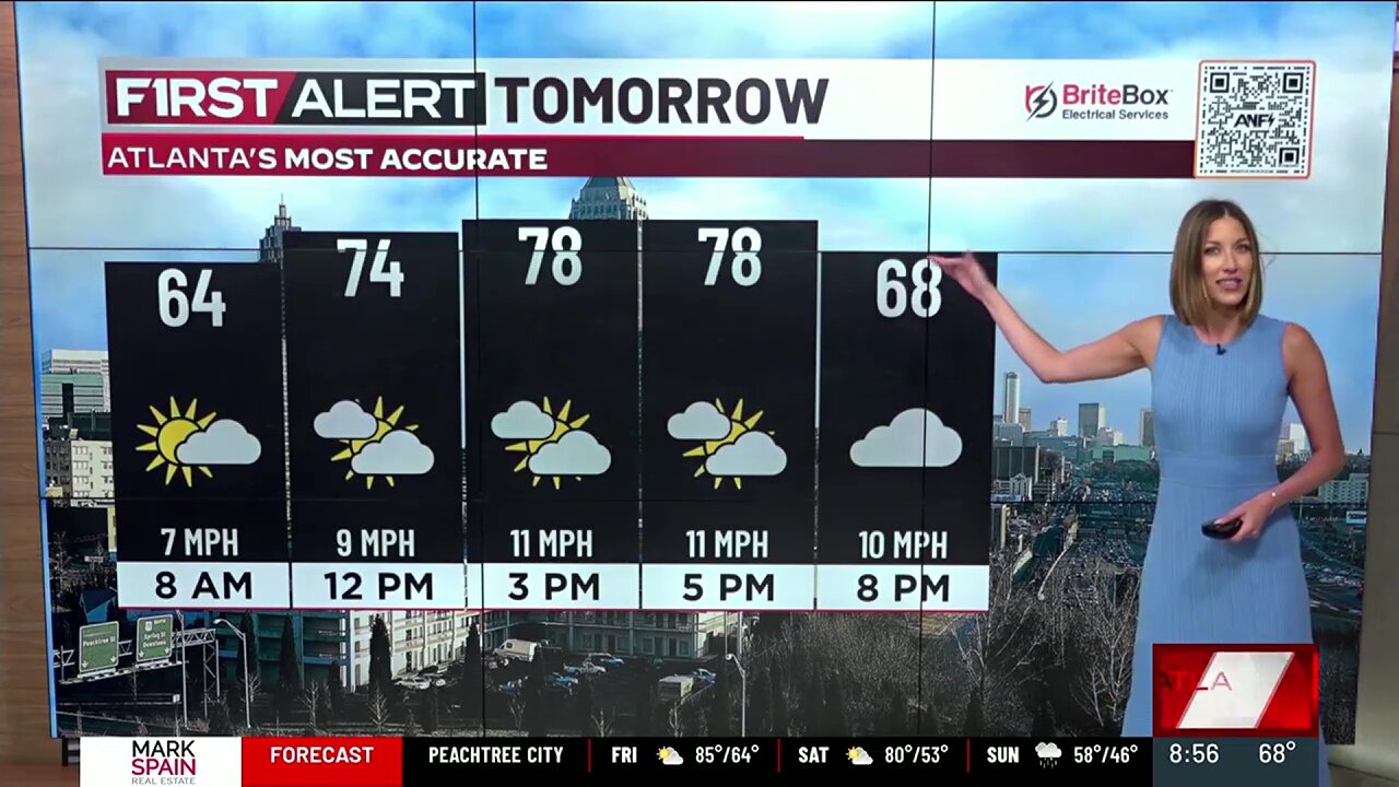 Ellen Dorsey 😻 April 19, 2024