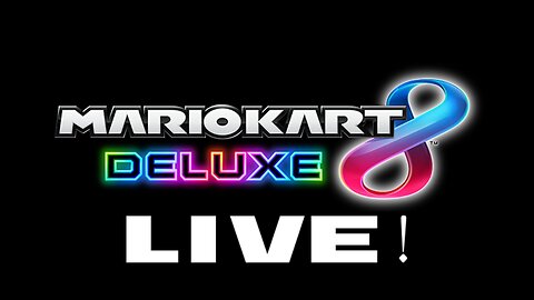 another mk8 school match