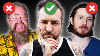 How I Surpassed Other Coaches Faster Than Anyone Else