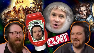 Weird and Fun Facts with Tom and Ben - Never Dies Ruin Everything