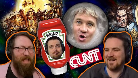 Weird and Fun Facts with Tom and Ben - Never Dies Ruin Everything