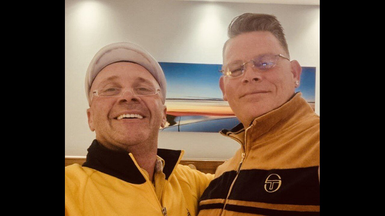 LEON'S COMMON LAW #2