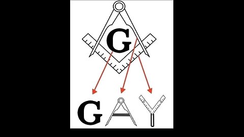 Disney kids only cruse to pedo island's Branson Biden ane Epstein a few customers