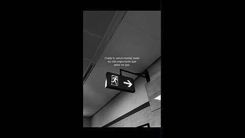 193/365 días | Cuídalo