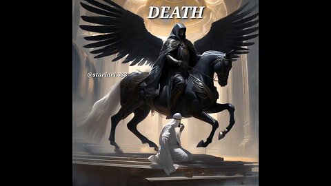 Tarot January 16