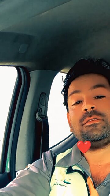 shakun♥️ punjabi _love_songs🎶❤️‍🩹 lyrics this world 🌎 for you 💓💯