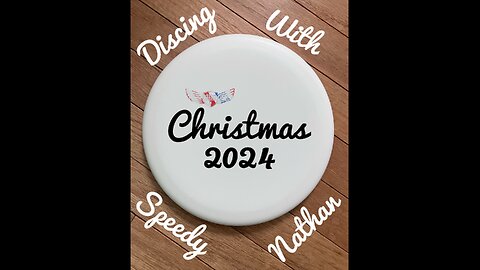 DWSN Christmas 2024