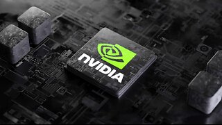 It's Nvidia Day (Episode 85- Full Show 19NOV25)