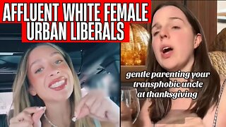 How Childless Women Were Turned Into Political Weapons