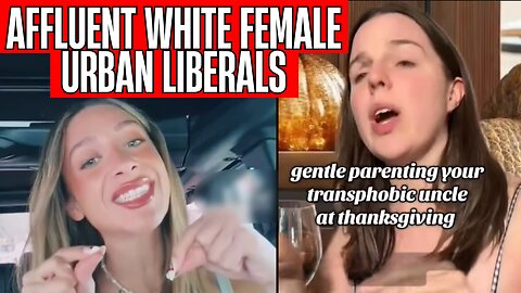 How Childless Women Were Turned Into Political Weapons