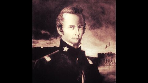 He Stood Alone! Travis's Sacrifice Will Shock You!