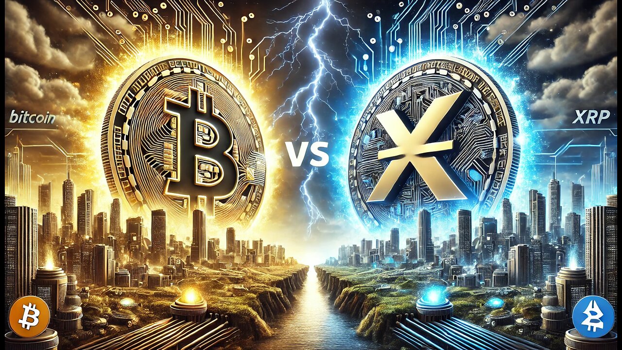 XRP (Ripple) - NEXT Targets! Elliott Wave Analysis