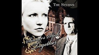 Supreme Girl Vocals FC (Rock Band 2 Deluxe RPCS3)