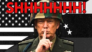 Trump vs Venezuela - What We Are Not Being Told! | With EM Burlingame & Blaine Holt