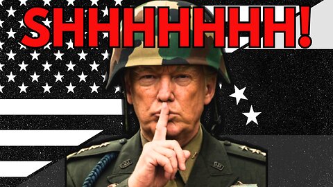 Trump vs Venezuela - What We Are Not Being Told! | With EM Burlingame & Blaine Holt