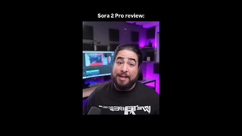 #AestheticAI #FutureOfAI #AIVideoTrend #Sora2Edit #AIViral #AIShorts #AIFuture #SoraVibes #AIRevol